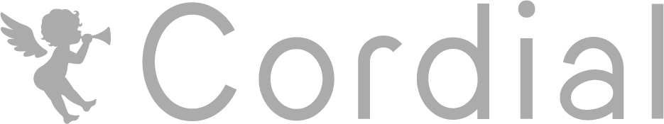 子育てのお悩み相談などにおすすめの占いならぜひ岩倉市の『Cordial（コーディアル）』